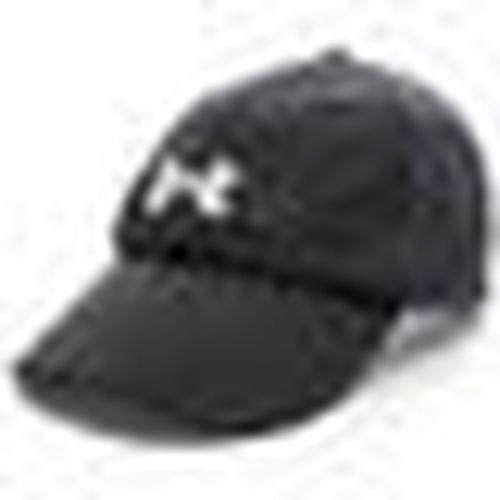 Cappellino Under Armour Blitzing - Under Armour - Modalova