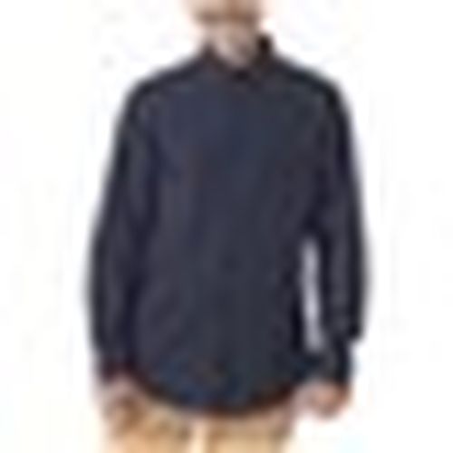 Camicia a maniche lunghe RANDYCHE - TBS - Modalova
