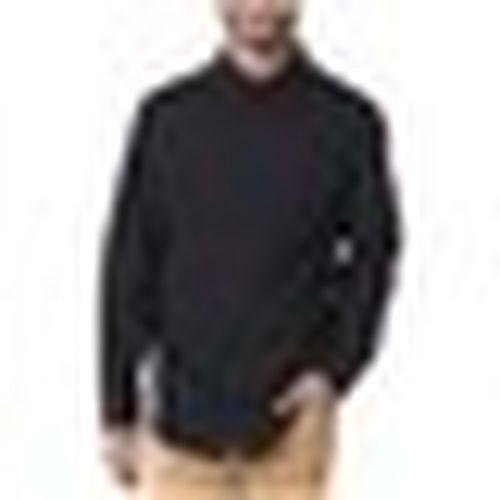 Camicia a maniche lunghe SYRAHCHE - TBS - Modalova