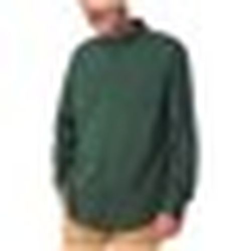 Camicia a maniche lunghe SYRAHCHE - TBS - Modalova