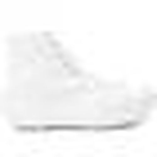 Sneakers Refresh 17275301 - Refresh - Modalova