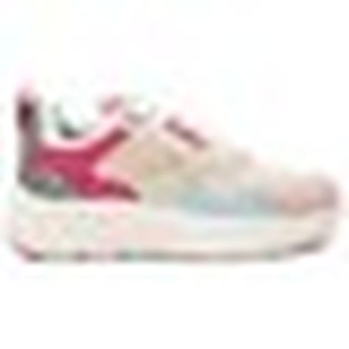 Sneakers Refresh 17285301 - Refresh - Modalova