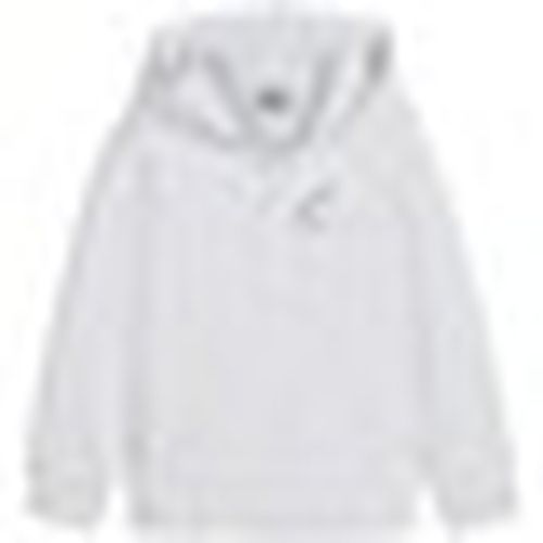 Felpe con cappuccio Puma Ess+ - Puma - Modalova
