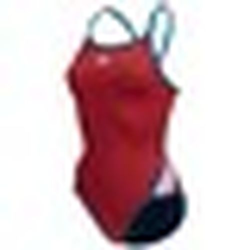 Costume intero Icons Super Fly - Arena - Modalova