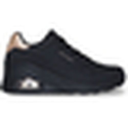 Sneakers Uno Wedge - HI Steps - Skechers - Modalova
