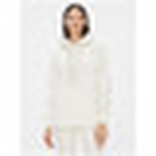 Felpa ATRMPN-48497 - Calvin Klein Jeans - Modalova