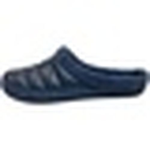 Pantofole Inblu ATRMPN-48087 - Inblu - Modalova