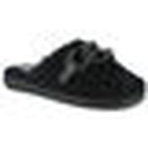 Pantofole Inblu ATRMPN-48079 - Inblu - Modalova