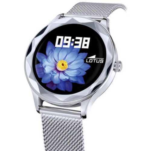 Orologio Digitale ATRMPN-47504 - Lotus - Modalova