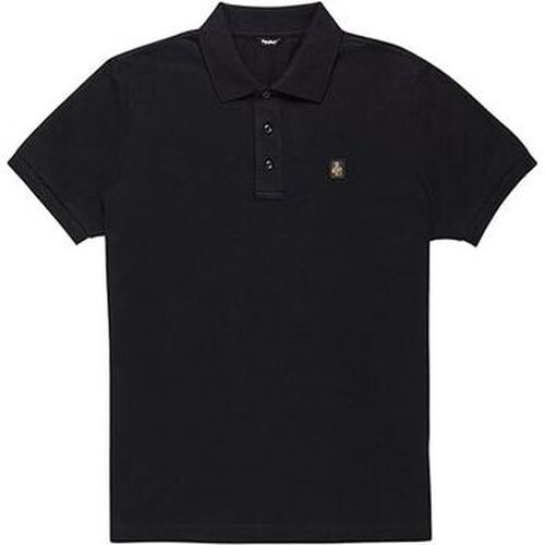 Polo Refrigiwear ATRMPN-46526 - Refrigiwear - Modalova