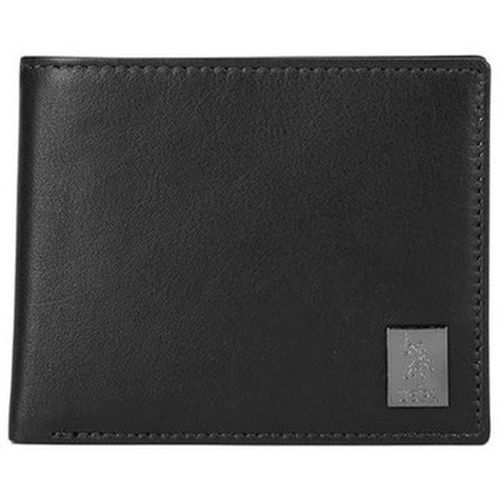 Portafoglio ATRMPN-46369 - U.S Polo Assn. - Modalova