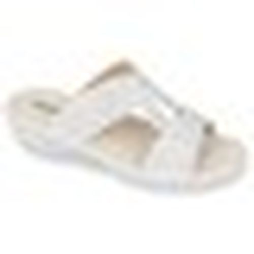 Scarpe Valleverde ATRMPN-45416 - Valleverde - Modalova