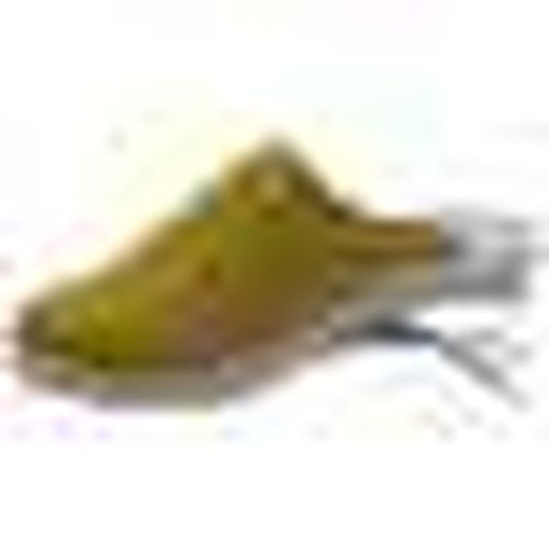 Scarpe Fly Flot ATRMPN-45462 - Fly Flot - Modalova