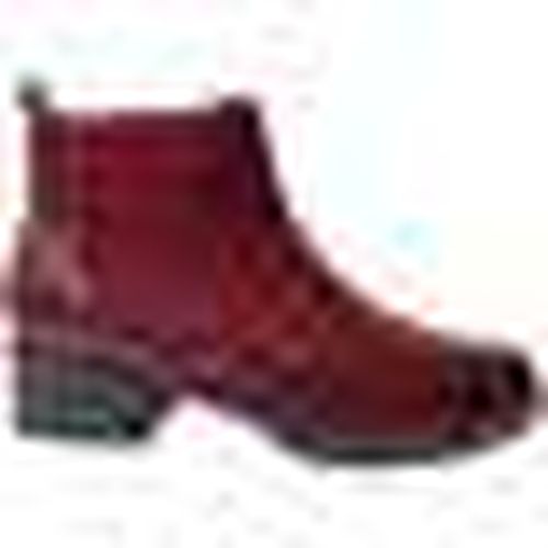 Tronchetti ATRMPN-43875 - Canal Grande - Modalova