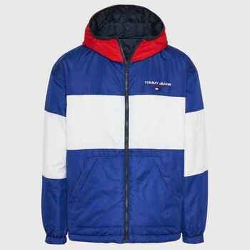 Giubbotto Tommy Jeans ATRMPN-41611 - Tommy Jeans - Modalova