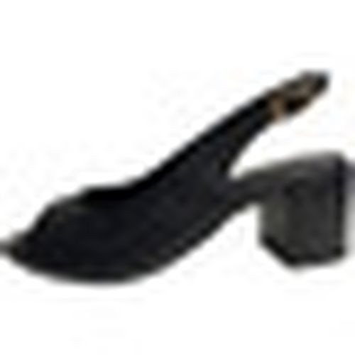 Sandali ATRMPN-34991 - Vog Collection - Modalova