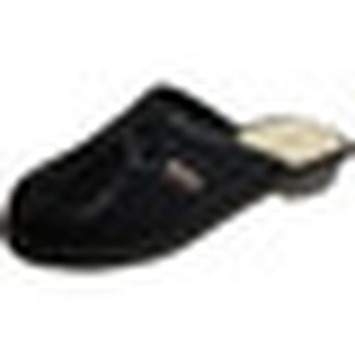 Pantofole Sanycom ATRMPN-31209 - Sanycom - Modalova