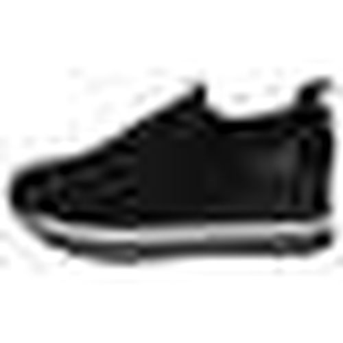 Scarpe Comart ATRMPN-30462 - Comart - Modalova