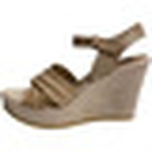 Sandali Nardelli ATRMPN-28551 - Nardelli - Modalova