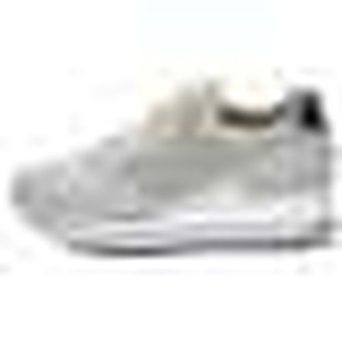 Sneakers Comart ATRMPN-27020 - Comart - Modalova