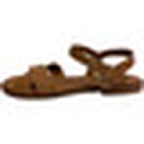 Sandali ATRMPN-29536 - Maison Minelli - Modalova
