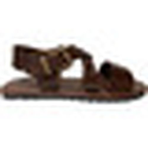 Sandali ATRMPN-29533 - L'artigiano Italiano - Modalova