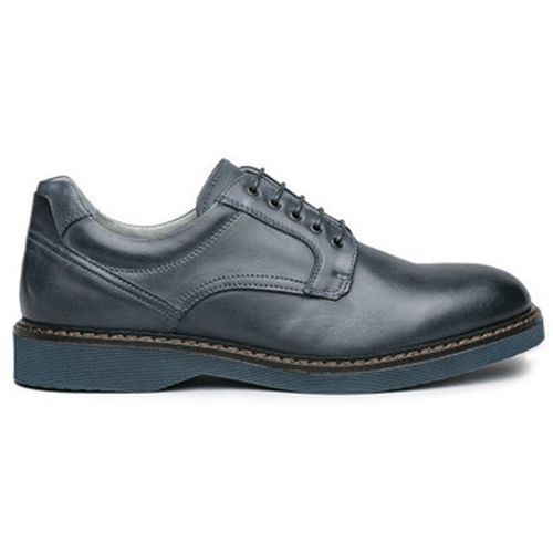 Scarpe NeroGiardini ATRMPN-22575 - NeroGiardini - Modalova