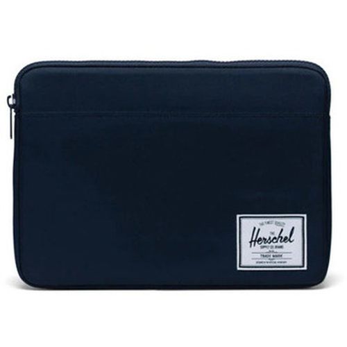 Borsa Computer Anchor Sleeve 13 Inch - Herschel - Modalova