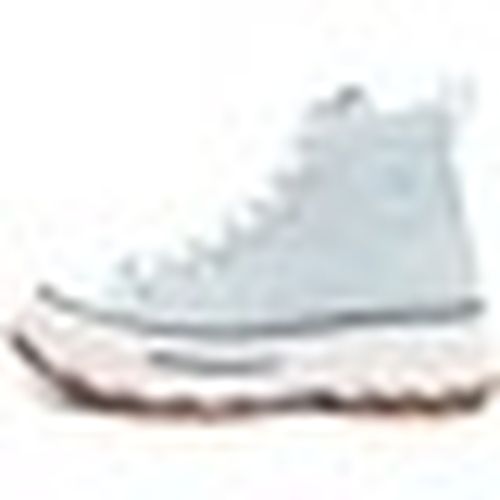 Sneakers Refresh 17247601 - Refresh - Modalova