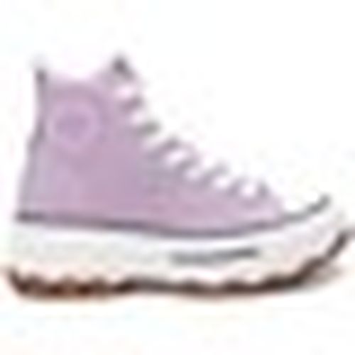 Sneakers Refresh 17247602 - Refresh - Modalova