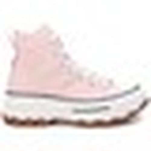 Sneakers Refresh 17247603 - Refresh - Modalova