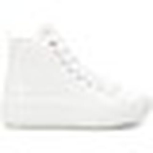 Sneakers Refresh 17272202 - Refresh - Modalova