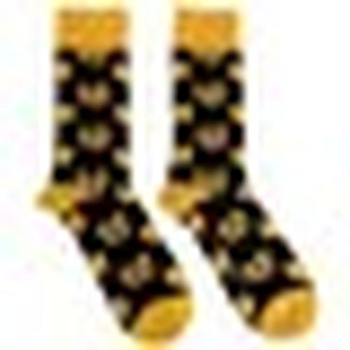 Collants e calze RO9860 - Wu-Tang Clan - Modalova