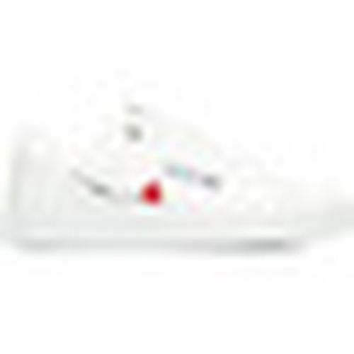 Sneakers basse Mist - british knights - Modalova