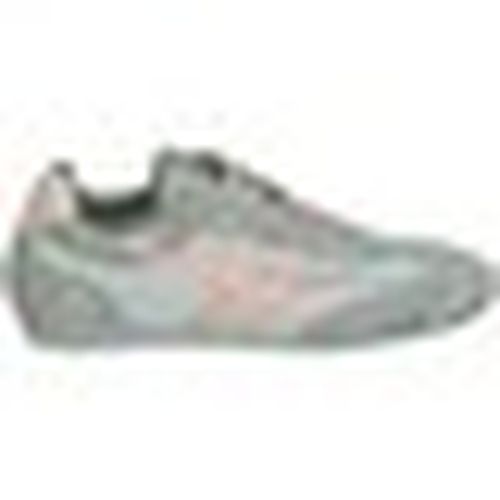 Scarpe Corina 112175 - Corina - Modalova