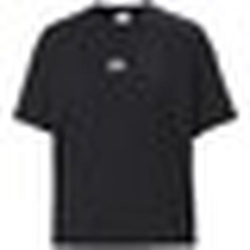 T-shirt Helly Hansen Patch - Helly Hansen - Modalova