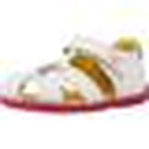 Sandali bassi 242900a - Agatha Ruiz de la Prada - Modalova