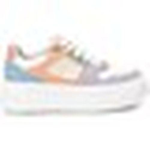 Sneakers Refresh 17240802 - Refresh - Modalova