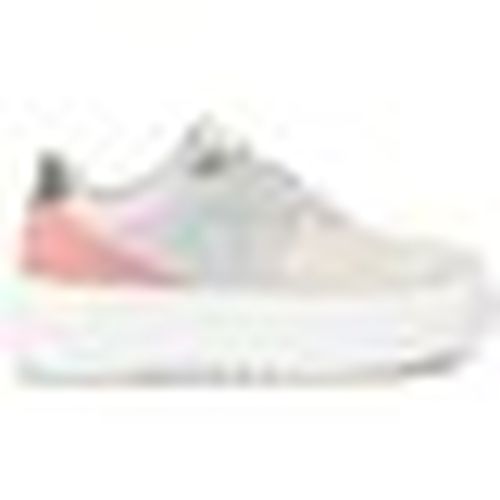 Sneakers Refresh 17240803 - Refresh - Modalova