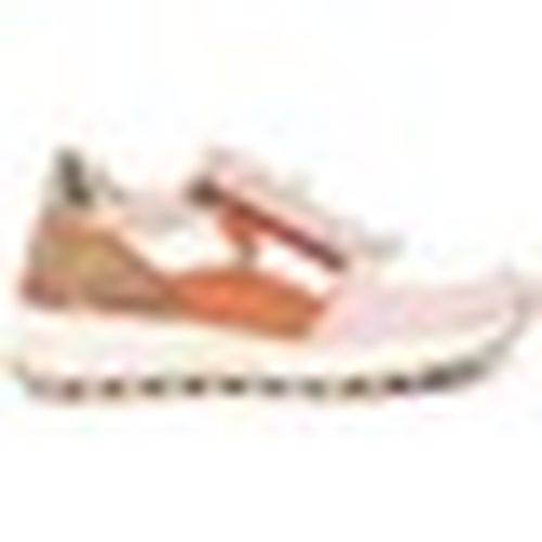 Sneakers Refresh 17244601 - Refresh - Modalova