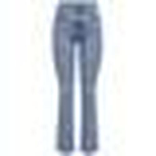 Jeans JDY Moon Bootcut - JDY - Modalova