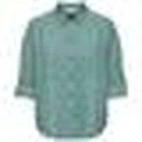 Camicia JDY Vigga - JDY - Modalova