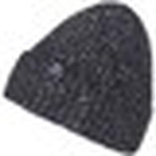 Berretto Helly Hansen Cozy Beanie - Helly Hansen - Modalova