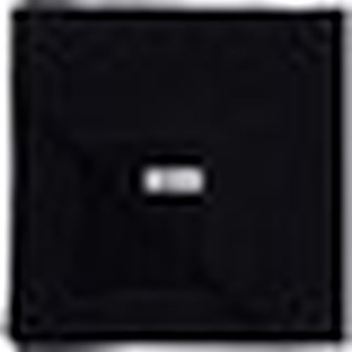 Coperta Gildan BC5214 - Gildan - Modalova