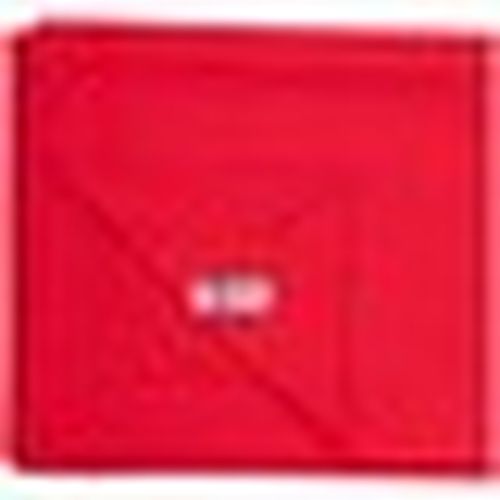 Coperta Gildan BC5214 - Gildan - Modalova