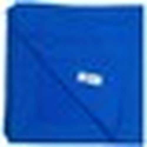 Coperta Gildan BC5214 - Gildan - Modalova