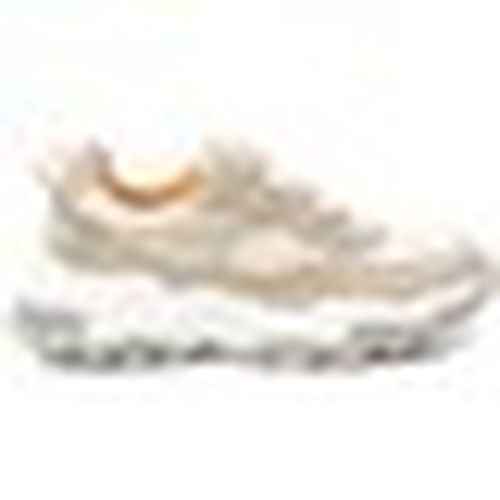 Sneakers Refresh 17240403 - Refresh - Modalova