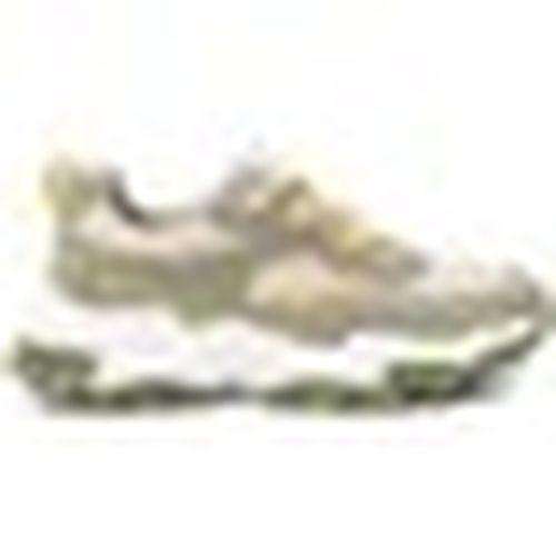 Sneakers Refresh 17240404 - Refresh - Modalova