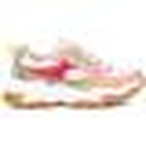 Sneakers Refresh 17240405 - Refresh - Modalova