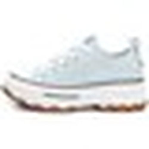 Sneakers Refresh 17247701 - Refresh - Modalova